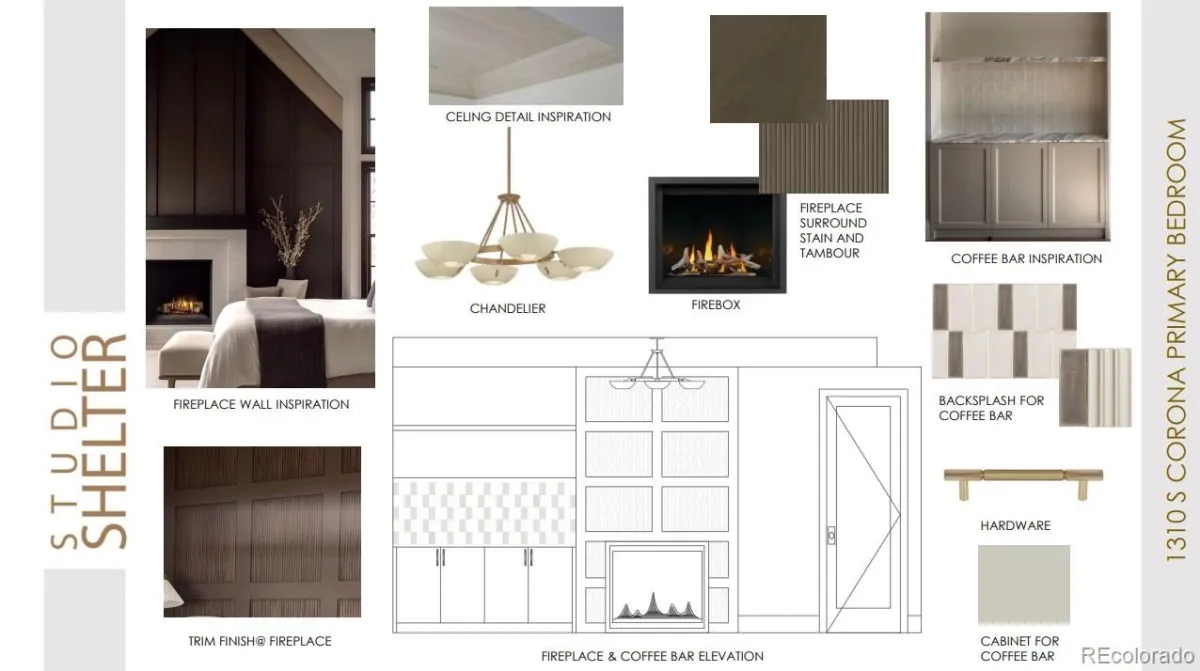 04152026063635 1200 18