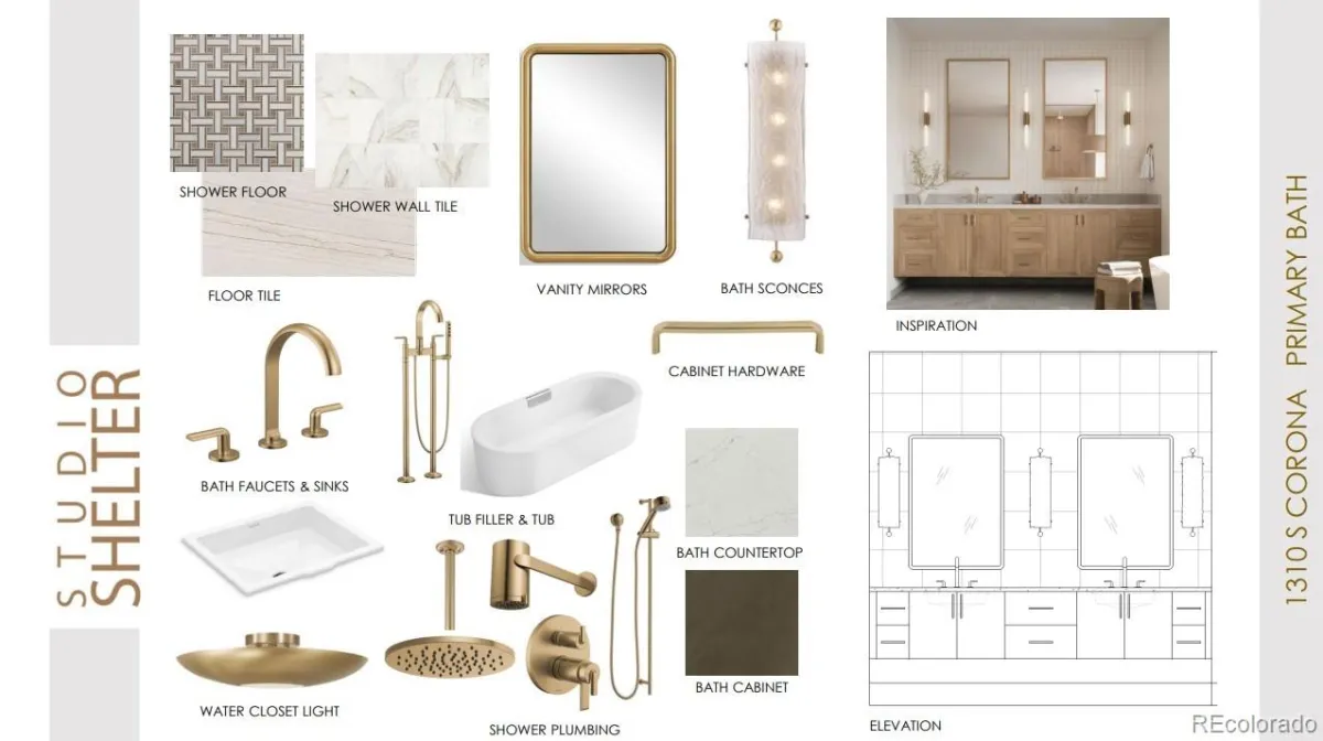 04152026063635 1200 19