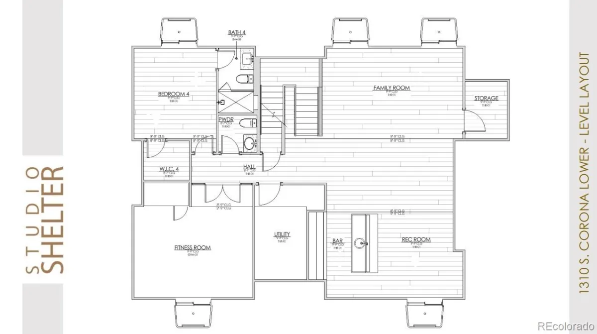 04152026063635 1200 2