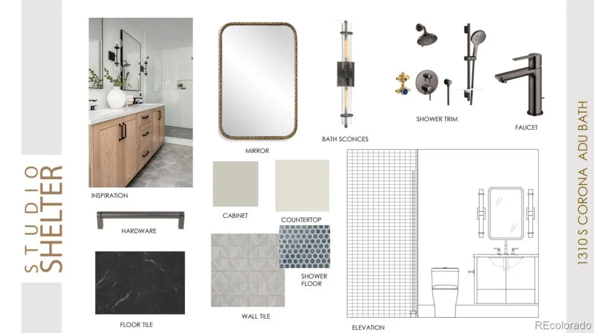 04152026063635 1200 20