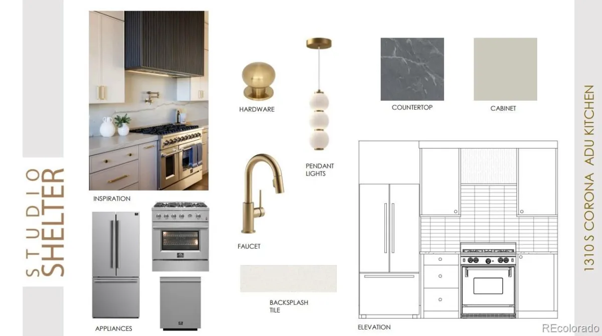 04152026063635 1200 21