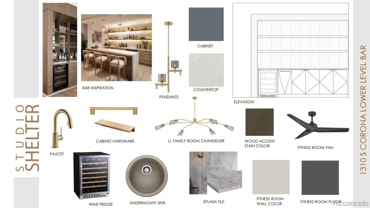 04152026063635 1200 3