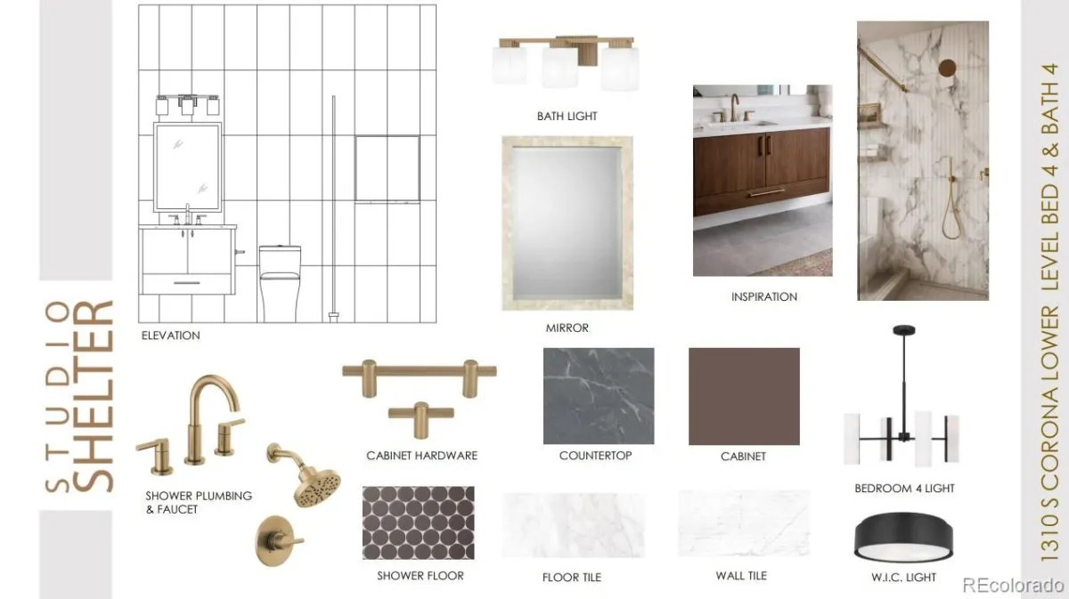 04152026063635 1200 4