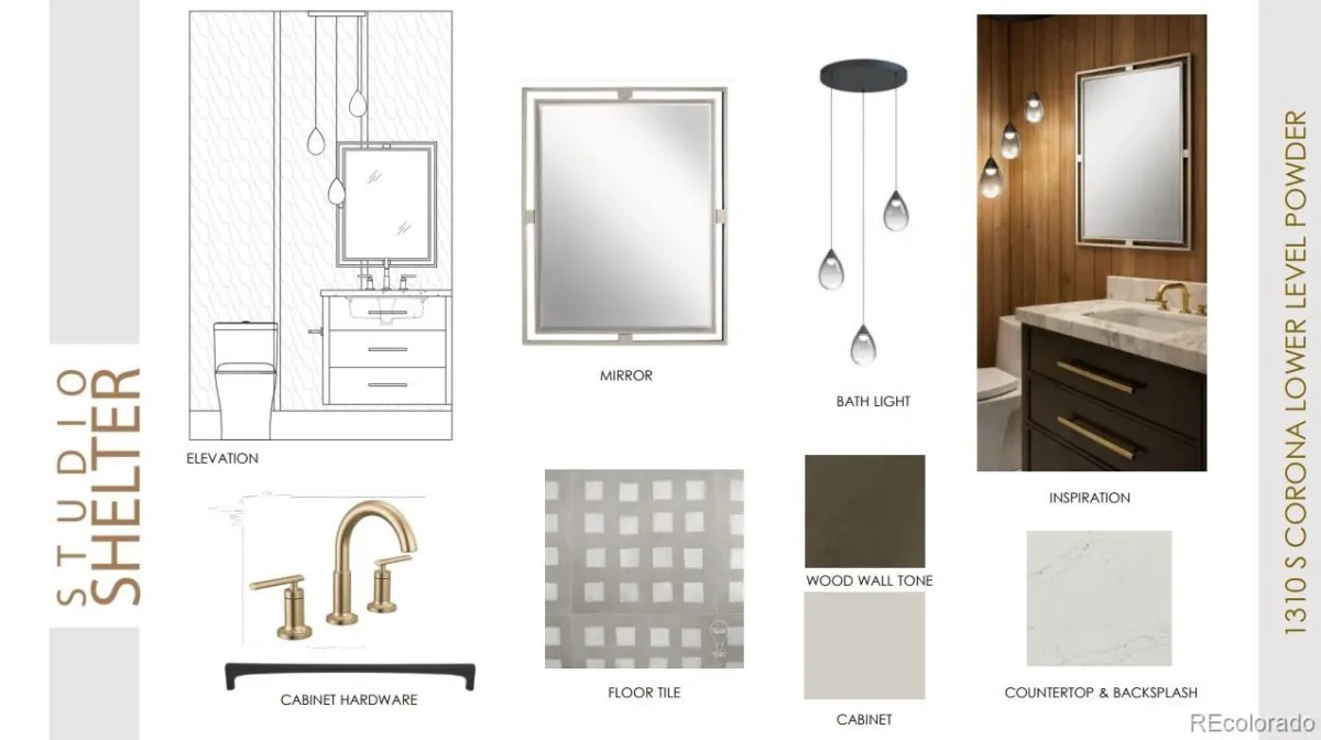 04152026063635 1200 5