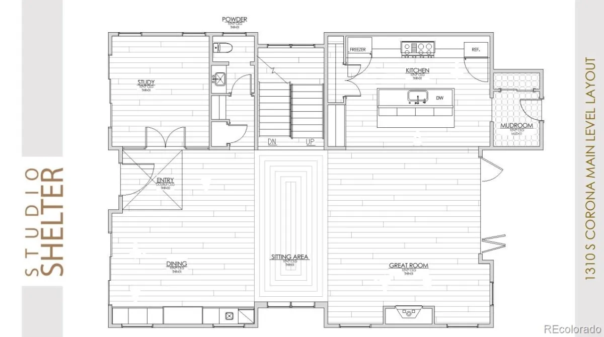 04152026063635 1200 6