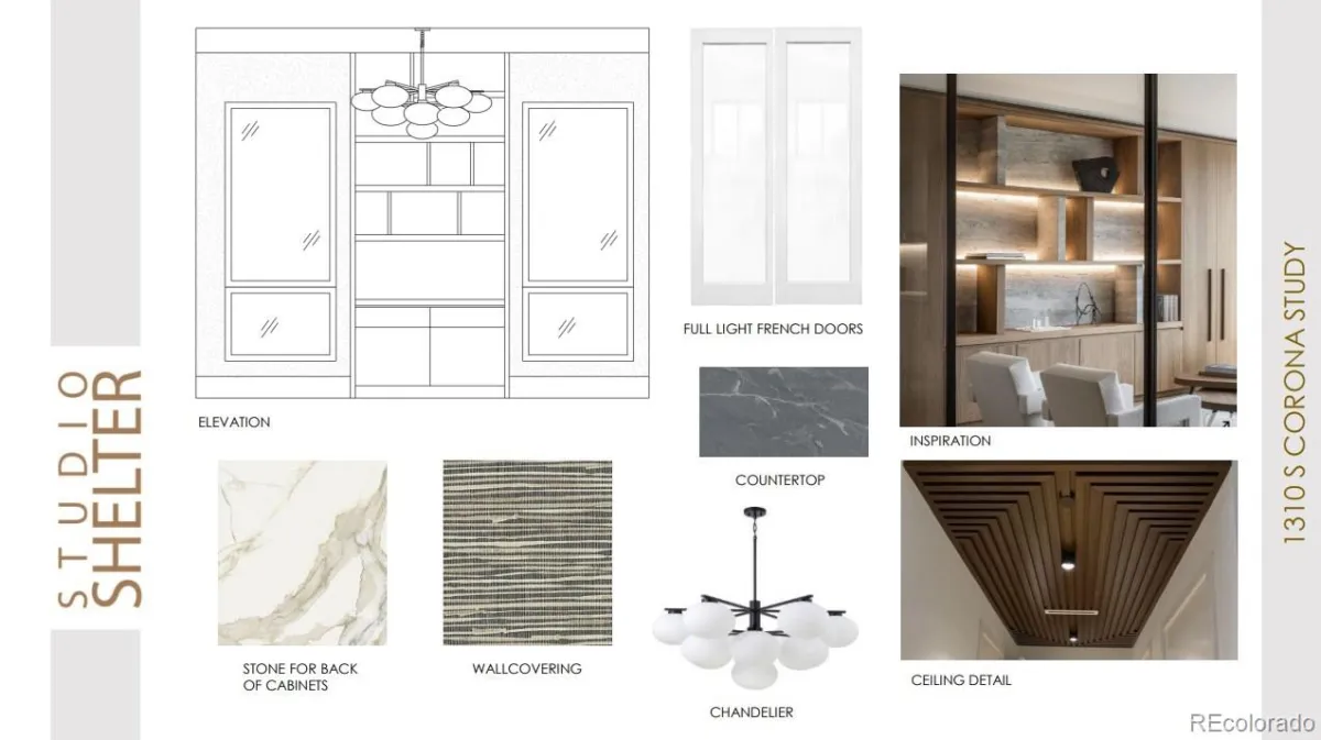 04152026063635 1200 7