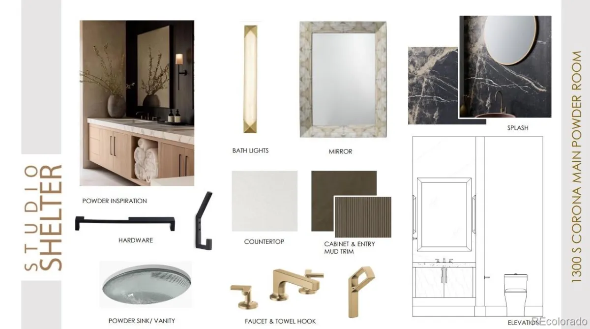 04152026063635 1200 8