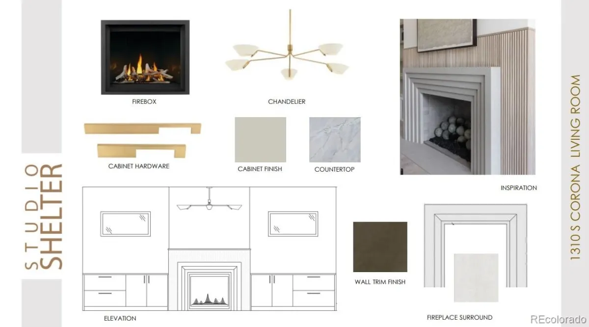 04152026063635 1200 9