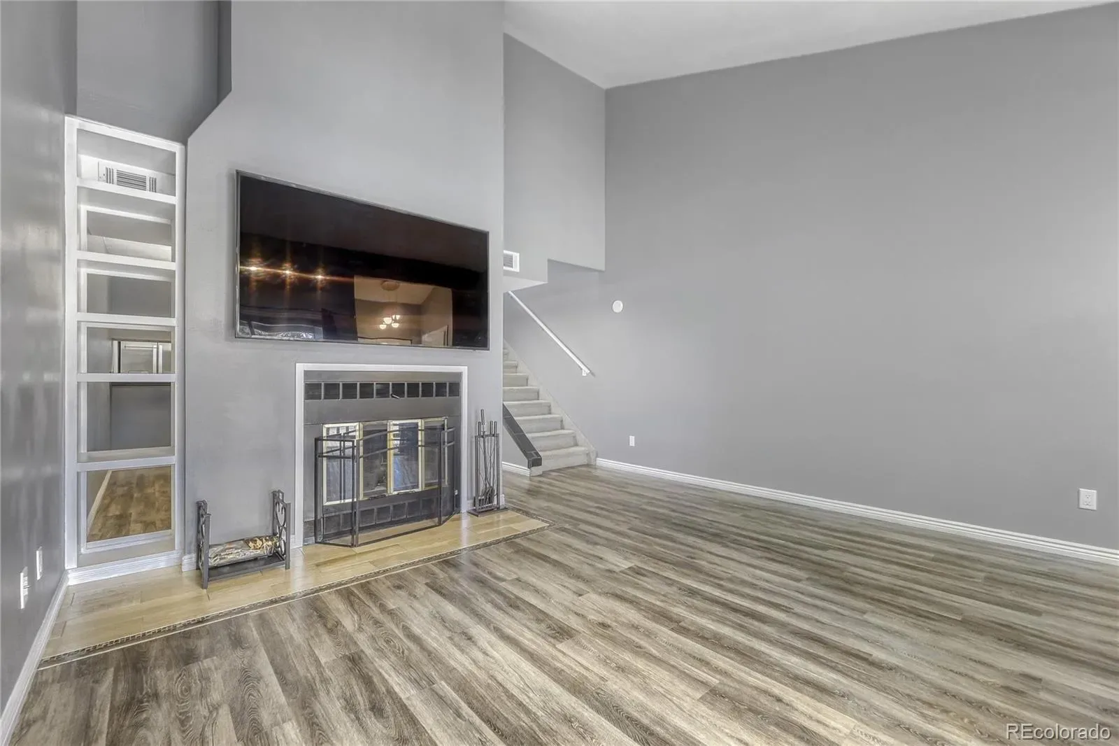 03122026233115 1600 1