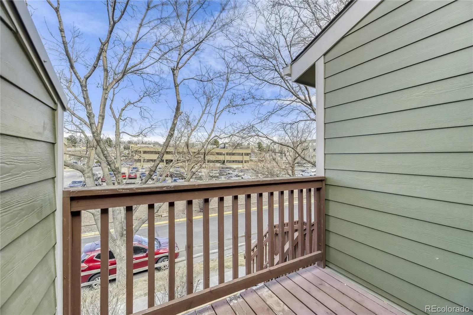 03122026233115 1600 10