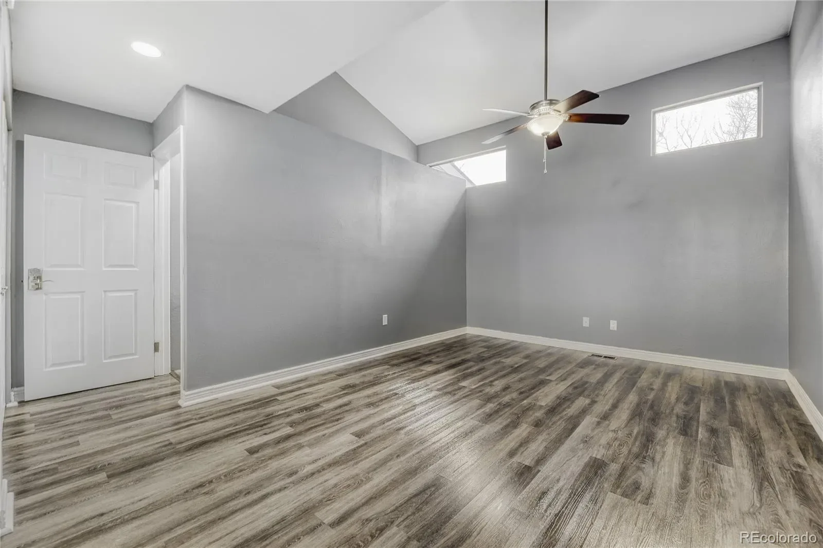 03122026233115 1600 11