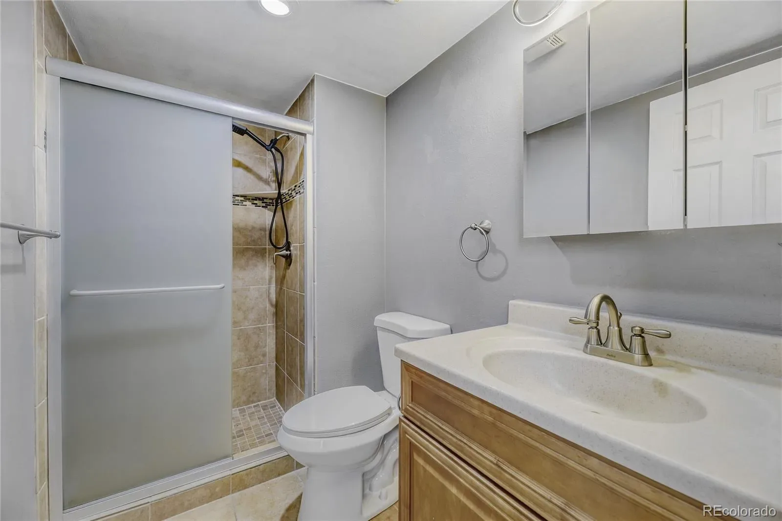 03122026233115 1600 13