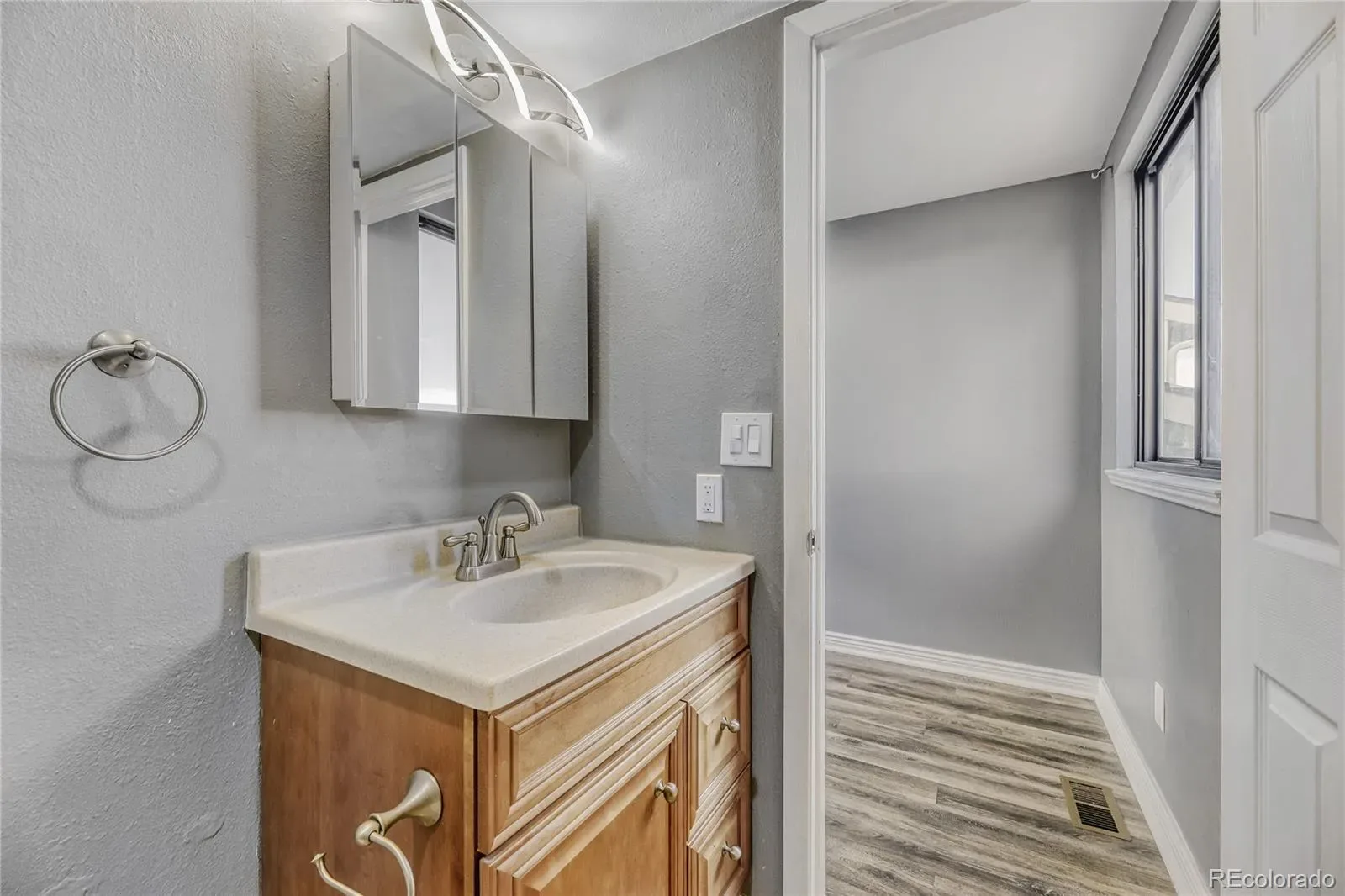 03122026233115 1600 14