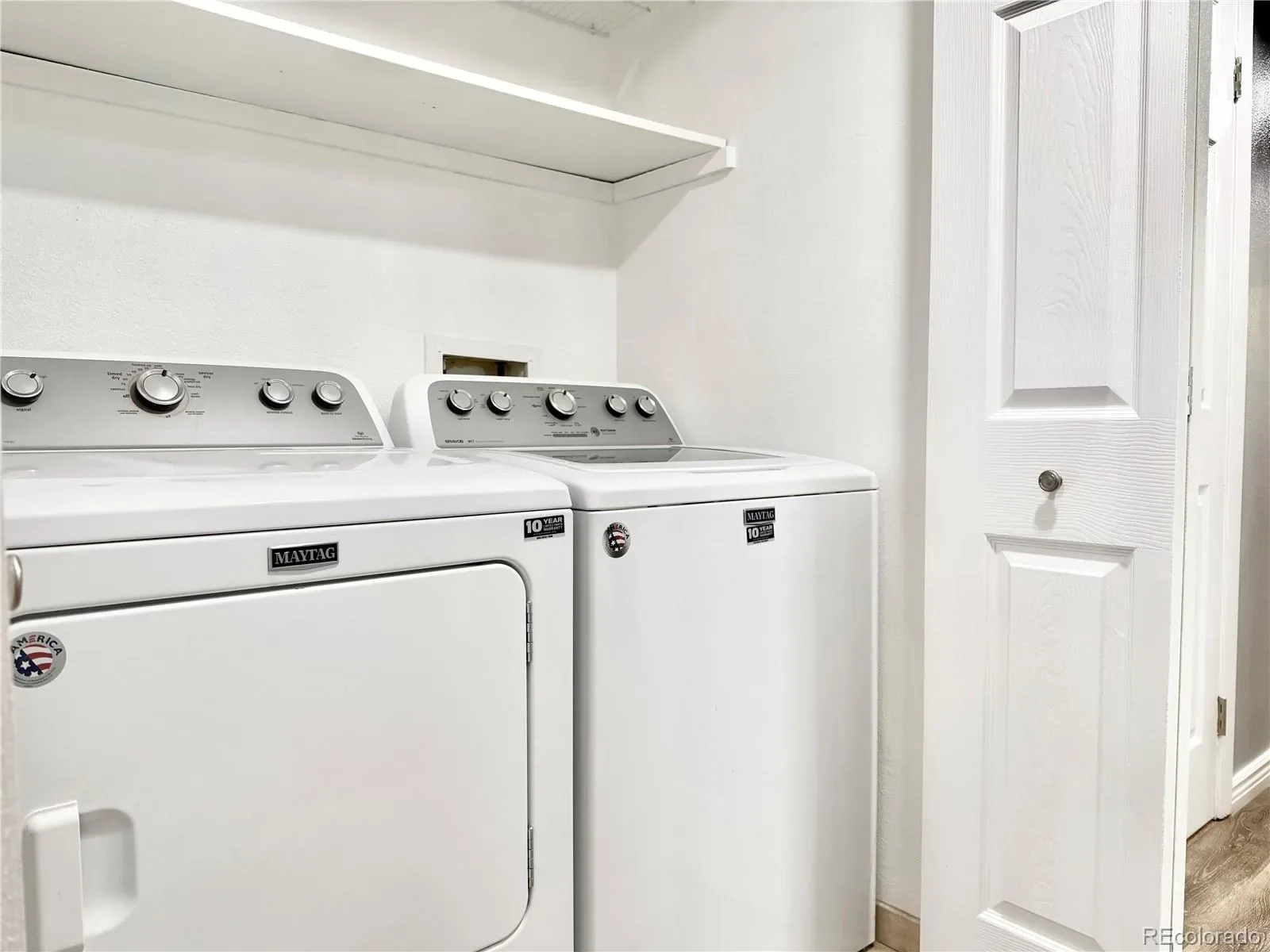 03122026233115 1600 15