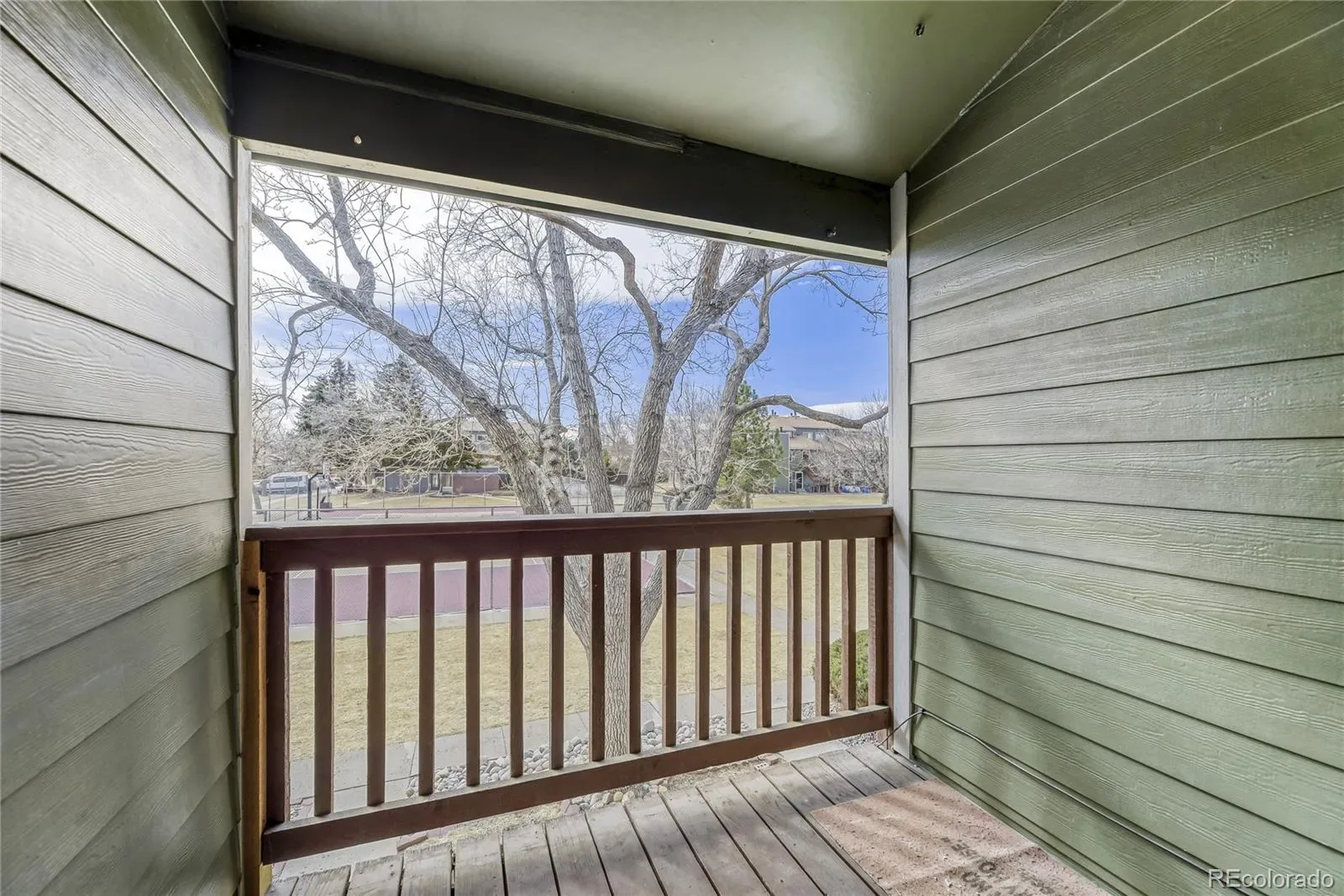 03122026233115 1600 18