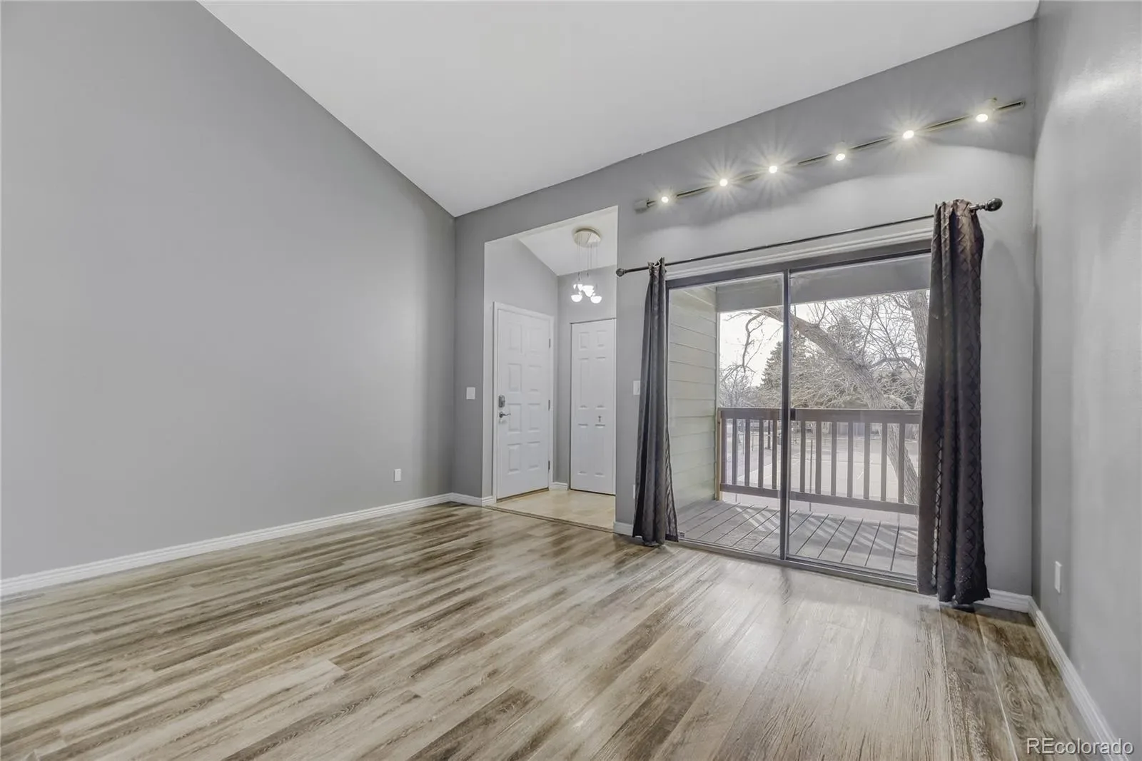 03122026233115 1600 2