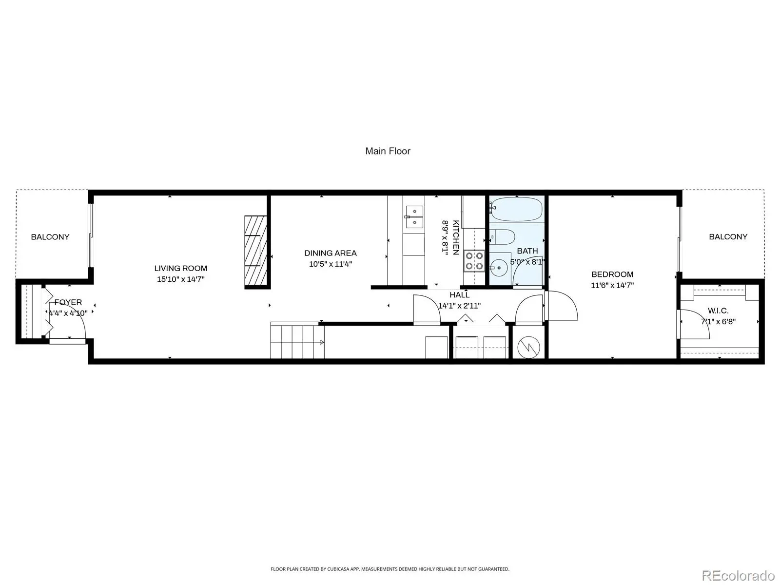 03122026233115 1600 22