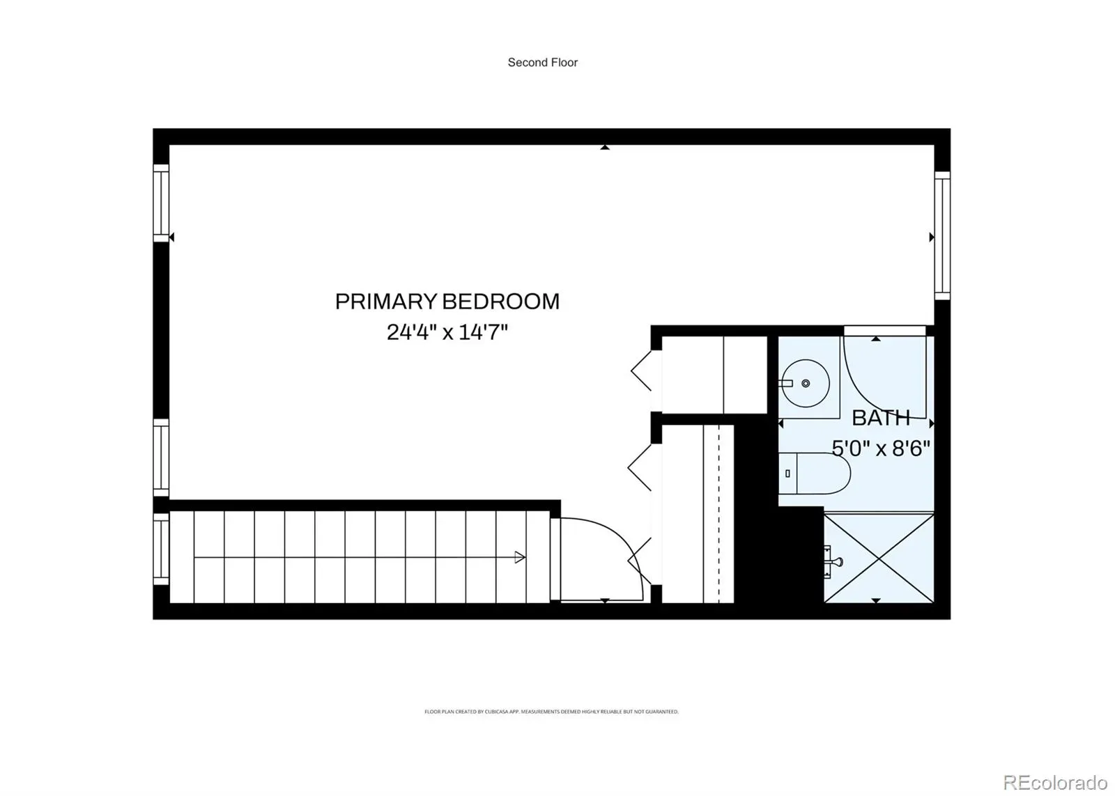 03122026233115 1600 23