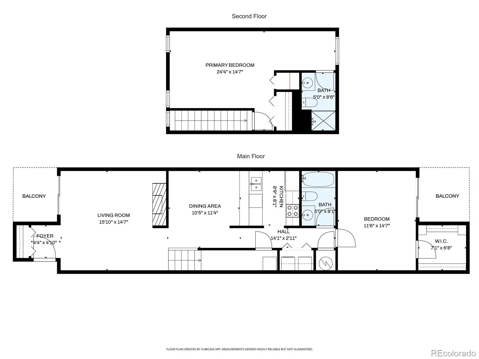 03122026233115 1600 24