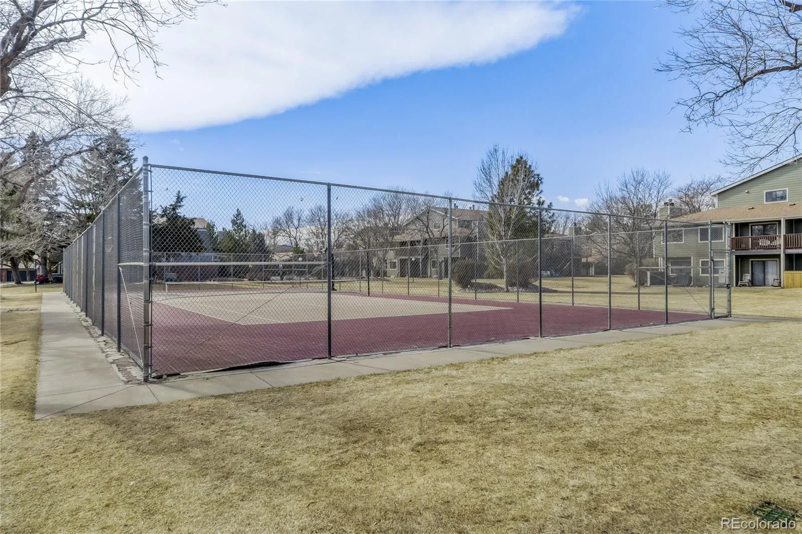 03122026233115 1600 26