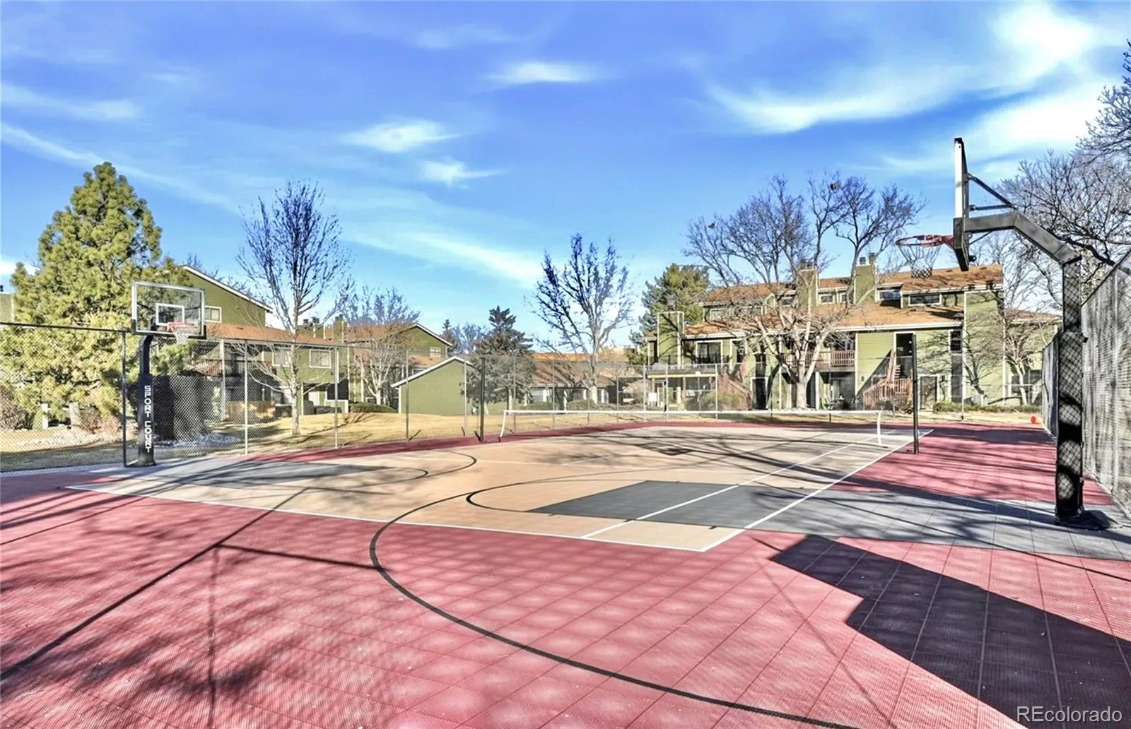 03122026233115 1600 27