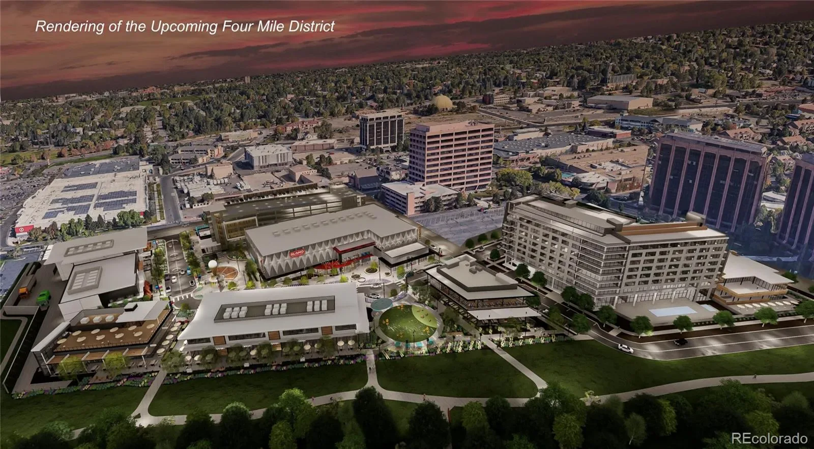 03122026233115 1600 28