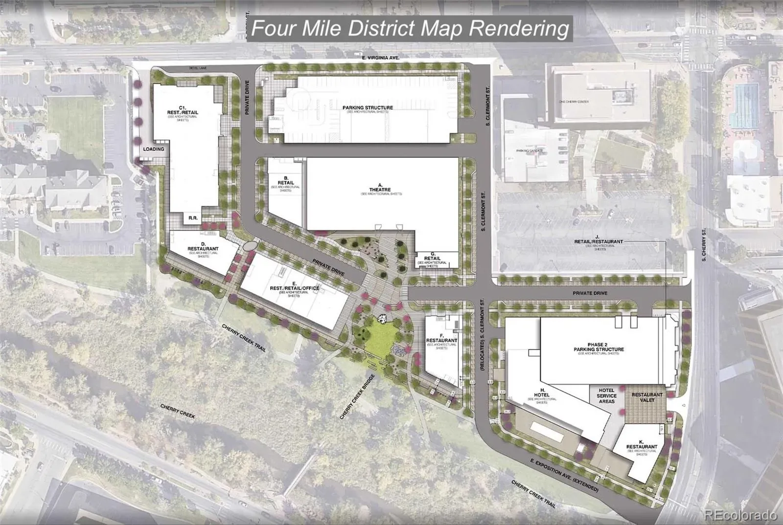 03122026233115 1600 29