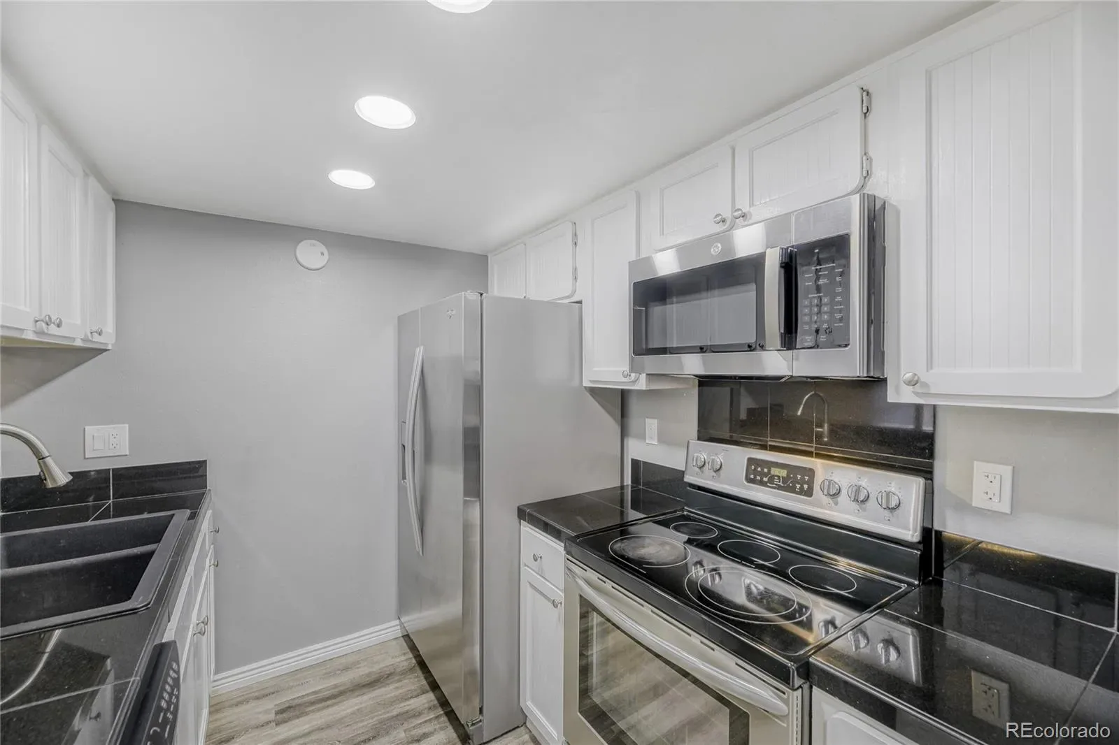 03122026233115 1600 4