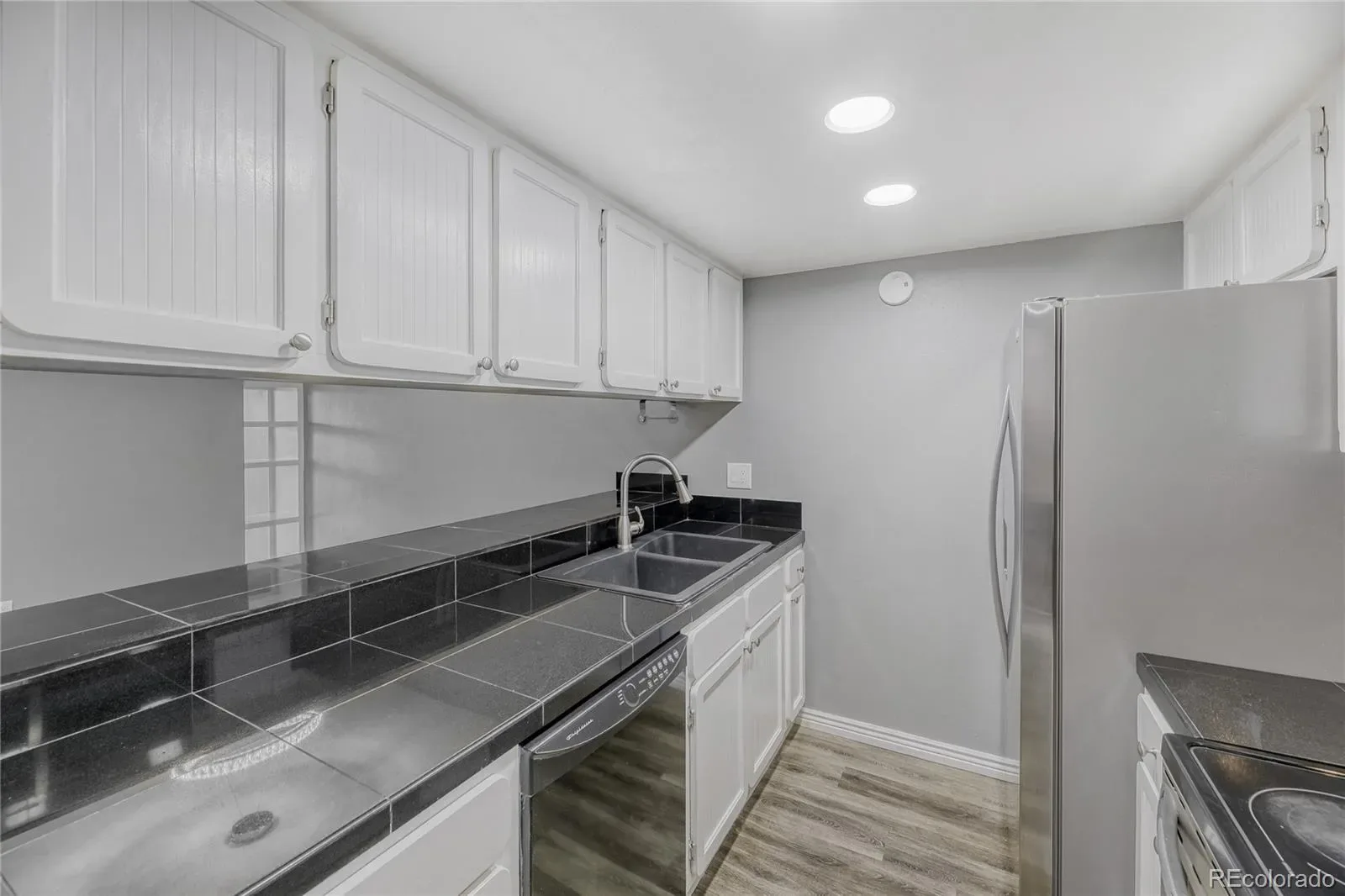 03122026233115 1600 5