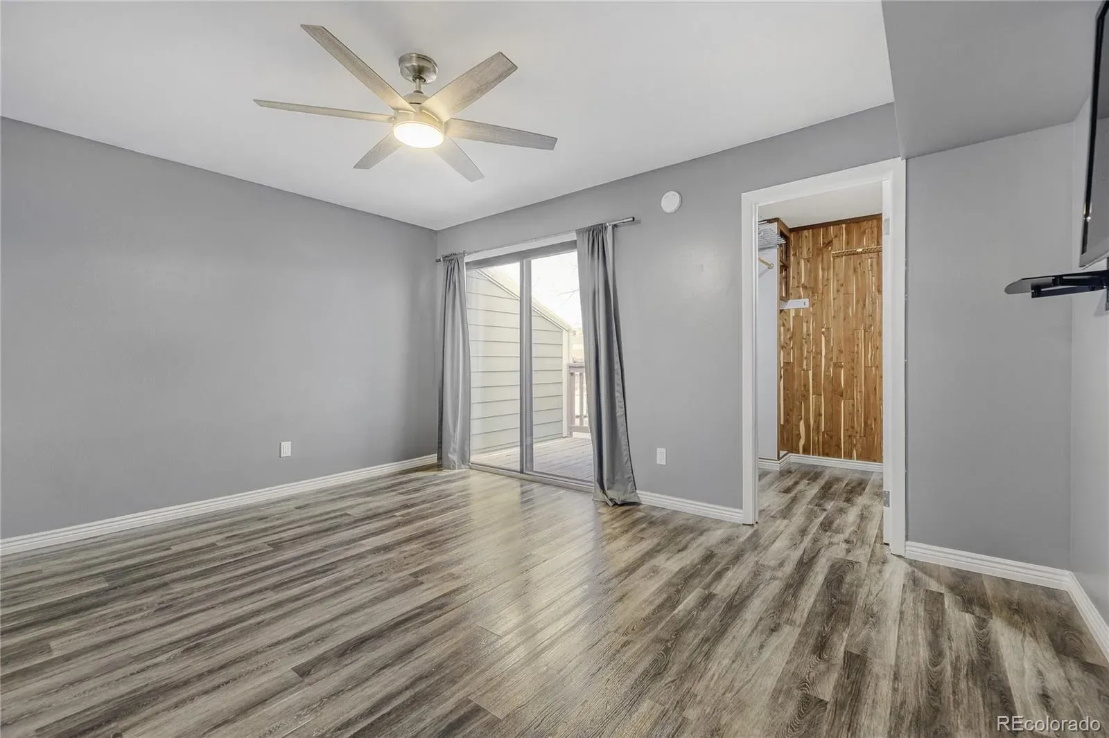 03122026233115 1600 6