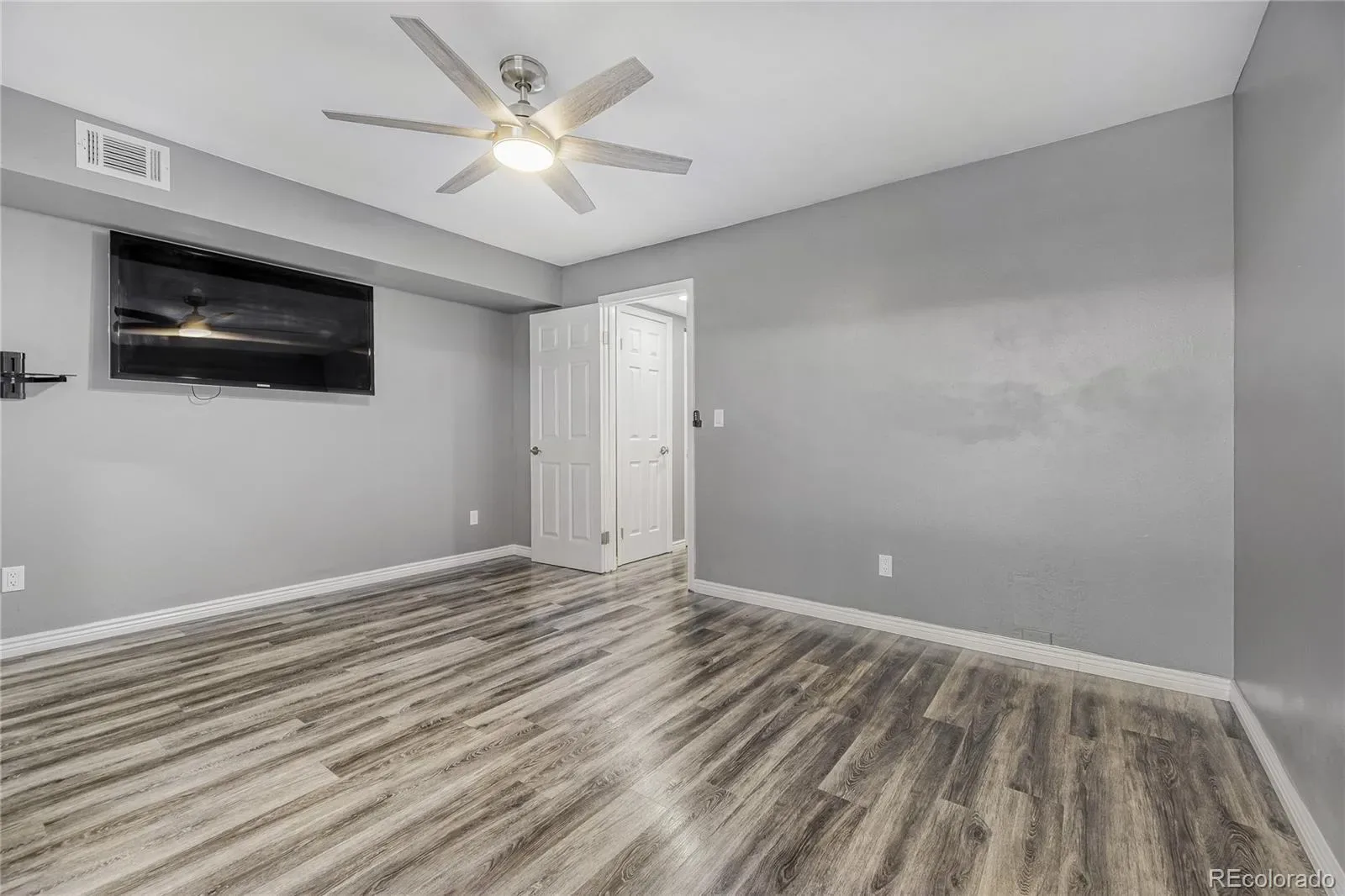 03122026233115 1600 7