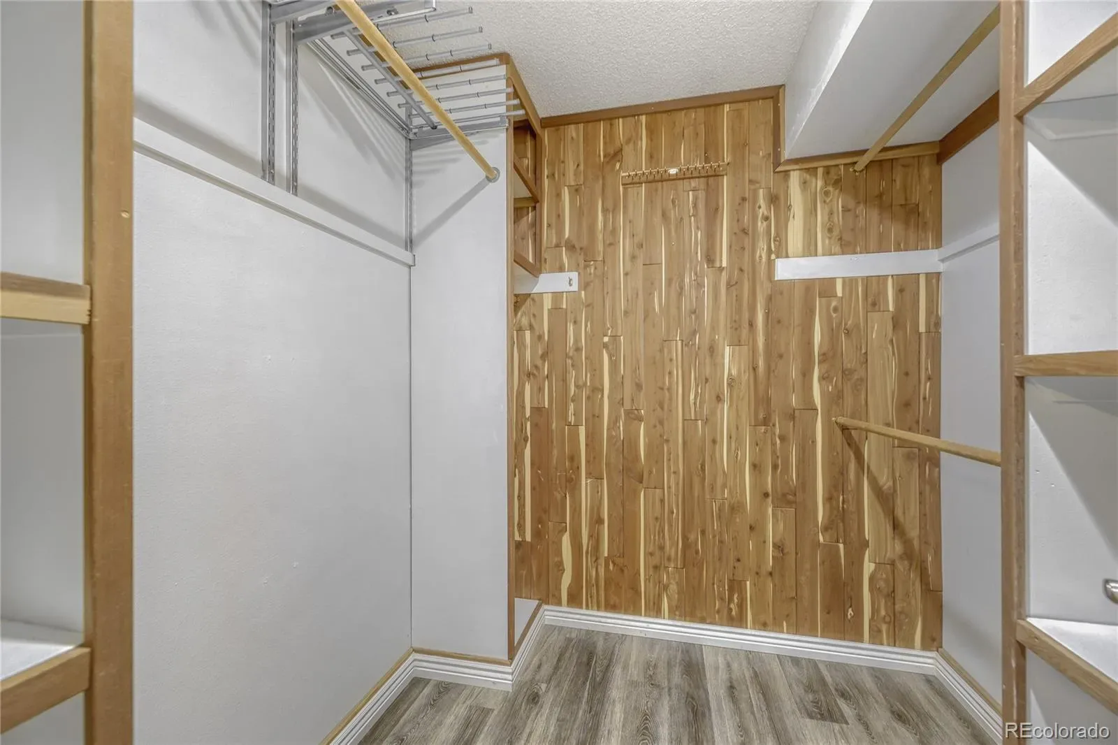 03122026233115 1600 8