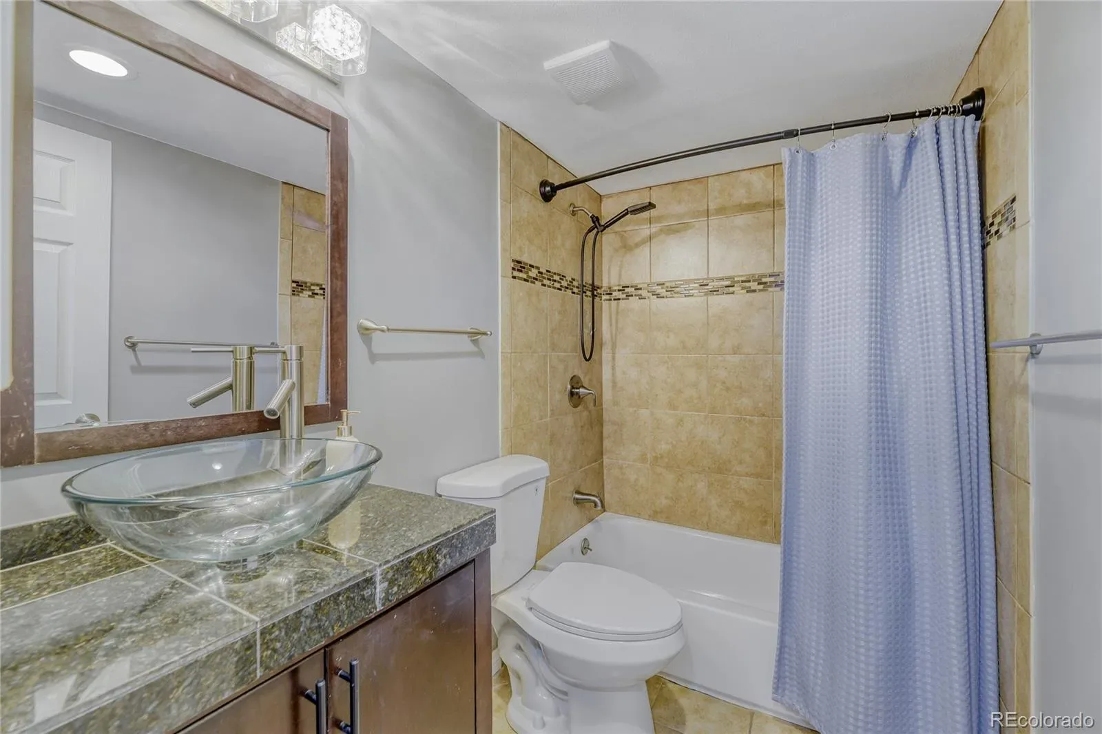 03122026233115 1600 9