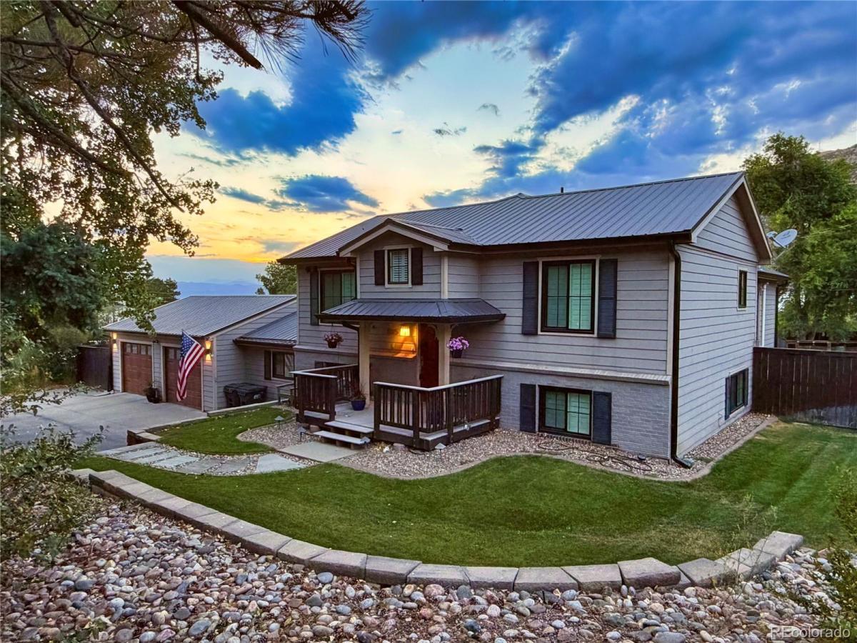 MLS #REC1756428 image #0