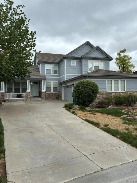 7242 S Rome Street Aurora CO 80016 MLS #REC1756776 05212026235106 800 0