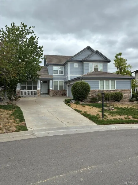7242 S Rome Street Aurora CO 80016 MLS #REC1756776 05212026235106 800 1