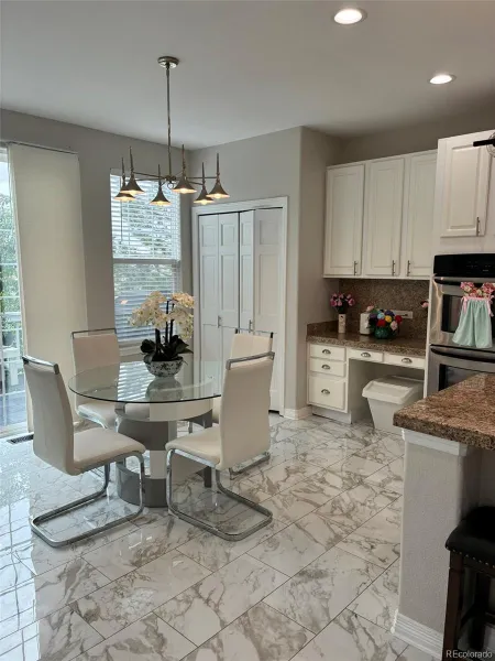 7242 S Rome Street Aurora CO 80016 MLS #REC1756776 05212026235106 800 10