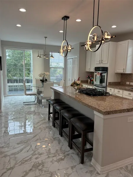 7242 S Rome Street Aurora CO 80016 MLS #REC1756776 05212026235106 800 11