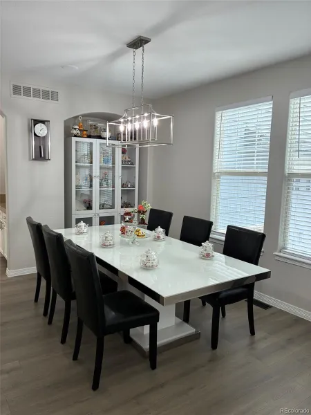 7242 S Rome Street Aurora CO 80016 MLS #REC1756776 05212026235106 800 12
