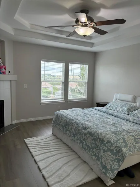 7242 S Rome Street Aurora CO 80016 MLS #REC1756776 05212026235106 800 13
