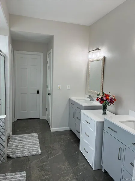 7242 S Rome Street Aurora CO 80016 MLS #REC1756776 05212026235106 800 14