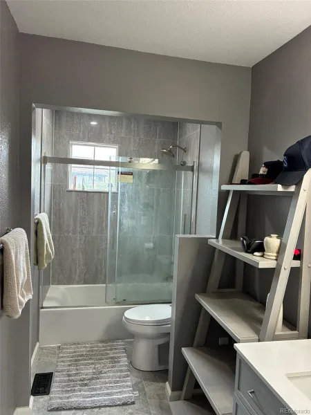 7242 S Rome Street Aurora CO 80016 MLS #REC1756776 05212026235106 800 15