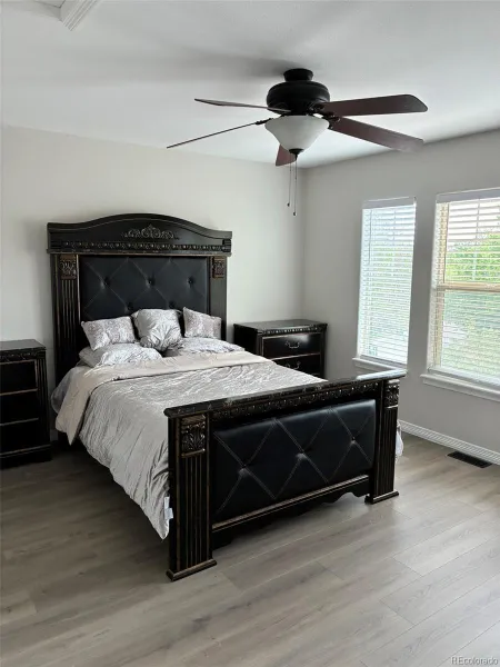 7242 S Rome Street Aurora CO 80016 MLS #REC1756776 05212026235106 800 16