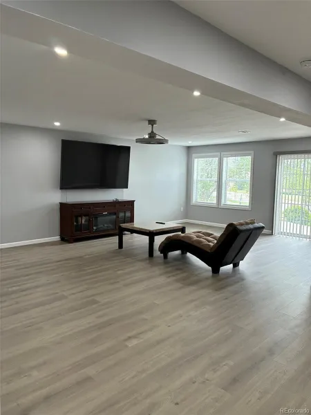 7242 S Rome Street Aurora CO 80016 MLS #REC1756776 05212026235106 800 17