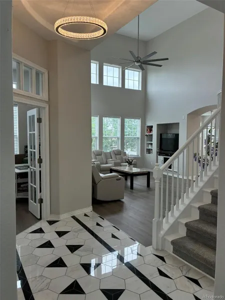 7242 S Rome Street Aurora CO 80016 MLS #REC1756776 05212026235106 800 2