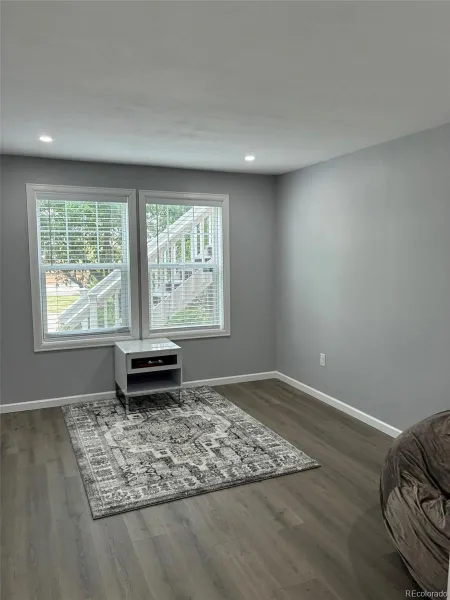 7242 S Rome Street Aurora CO 80016 MLS #REC1756776 05212026235106 800 20