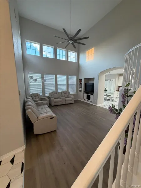 7242 S Rome Street Aurora CO 80016 MLS #REC1756776 05212026235106 800 22