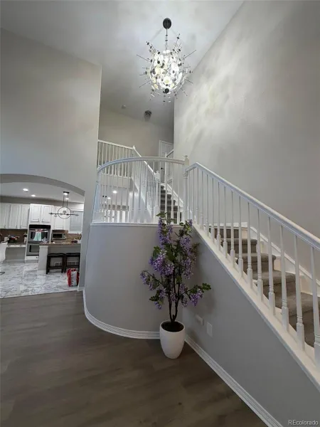 7242 S Rome Street Aurora CO 80016 MLS #REC1756776 05212026235106 800 23
