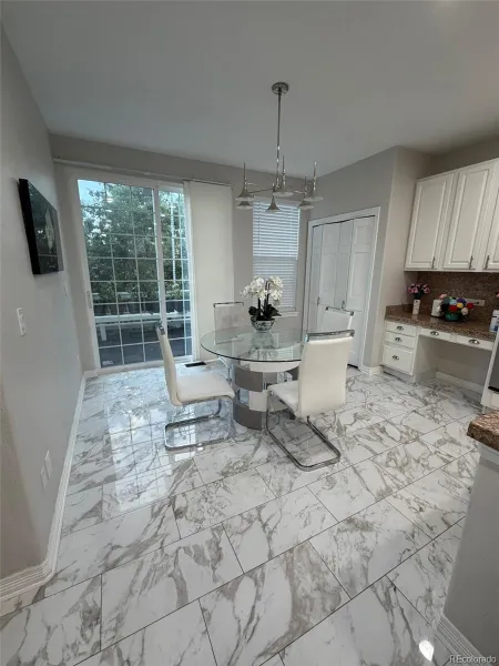 7242 S Rome Street Aurora CO 80016 MLS #REC1756776 05212026235106 800 24