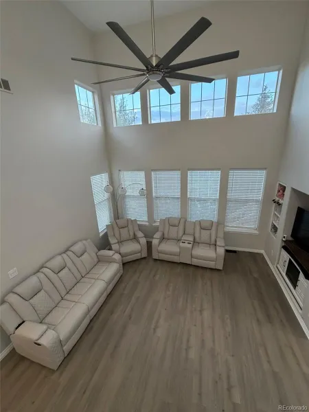 7242 S Rome Street Aurora CO 80016 MLS #REC1756776 05212026235106 800 25